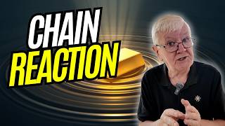 Download lagu This Could Trigger Everything — Markets, AI & Gold mp3