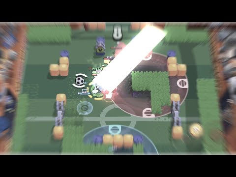 2022 🥳 | Flutter 🐦