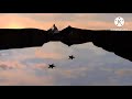 Ivanmount Original Ivanmount Animation 2022 V2