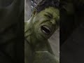 Hulk Saves Iron Man Scene WhatsApp Status Ola 4k Full Screen Avengers BGM KING