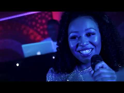 Soulplay Function Band- DJ PLUS