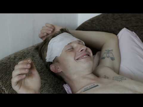 Метаробота