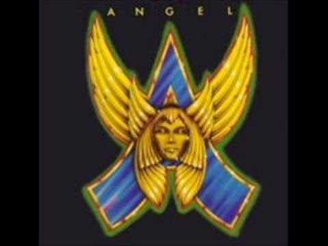 download lagu mp3 mp4 Download Angel Better Days B Side Mp3, download lagu Download Angel Better Days B Side Mp3 gratis, unduh video klip Download Angel Better Days B Side Mp3