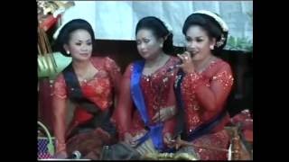 Download lagu Wayang Kulit Jawatimuran Ki Bambang Sugio 'Rabine Bambang Irawan C' mp3