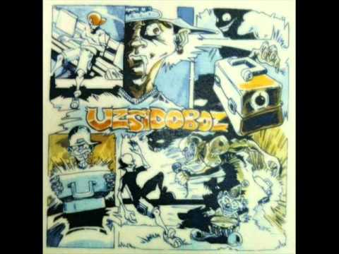 TheShow km. Nos' Chez & Suppah - Krútól Krúig