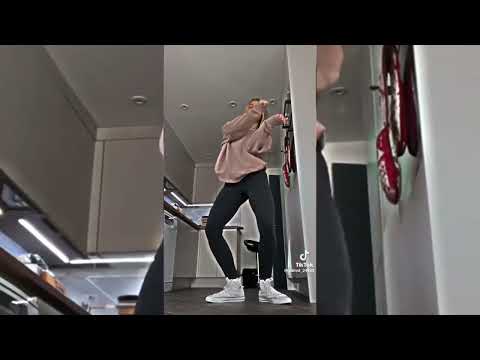 GeniusVybz - Banana Needs (Tik Tok Remix)