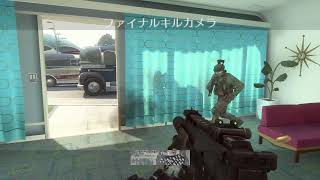 [BO2]ノスタルジックFFA