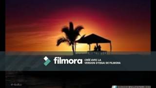 MISTER V - DEUTCHE QUALITÄT (Non censurée)