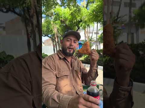 LA TRINIDAD ESTELI