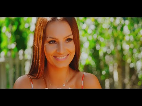 Reflex Dance - Dziewczyna wymarzona (official video)