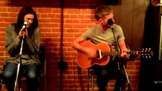 Scars on 45 -  Tasted Every Tear (Bodovino)