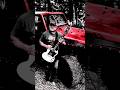 Official video for “For the First Time” by Corduroy Ridge.