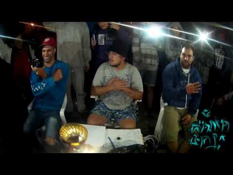 SANARAP//LEMAT vs VIRUS//FINAL!!!! Segunda Fecha