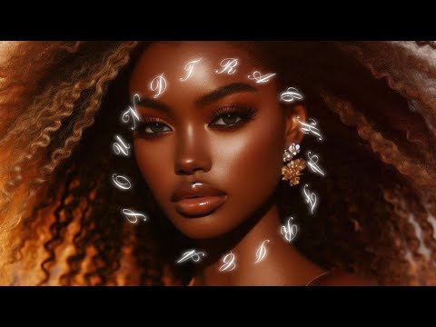 DJ Zandimaz Ft Nokwazi - Emathandweni