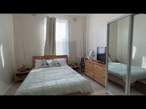 1 Duncan Avenue, Port Lincoln, SA 5606, 3部屋, 1バスルーム, House