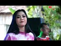 EGO COVER CINDY FARADHILA