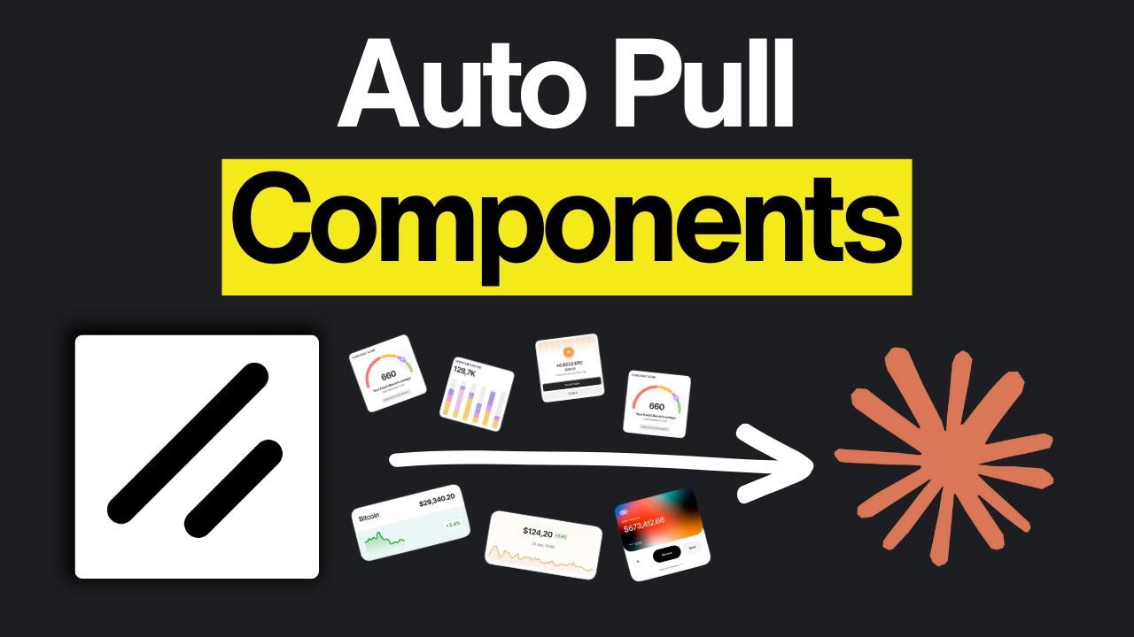 How to Build Beautiful Websites Using AI (Fast)