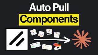 I Built 5 Websites Without Touching HTML:  Here's How (Kibo UI)