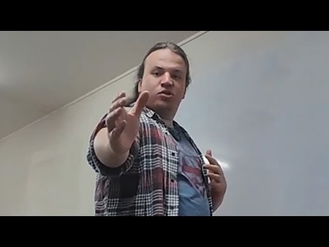 Sing Up Day 2023: 'Blossom out' song actions with Tomuri Spicer