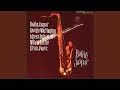 Before Dawn (Instrumental)