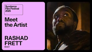 Trailer Thumbnail
