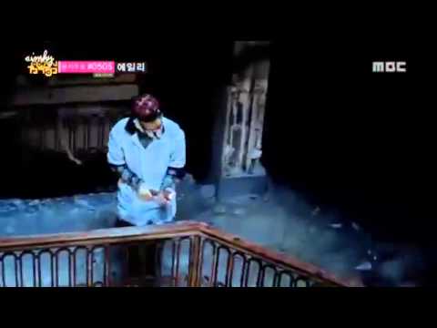 130803 B A P comeback Nextweek