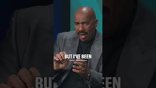 FAKE IT UNTIL YOU MAKE IT | STEVE HARVEY X JOHN MAXWELL | VAULT EMPOWERS