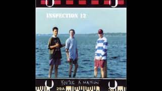 Out of My league (original) - inspection 12