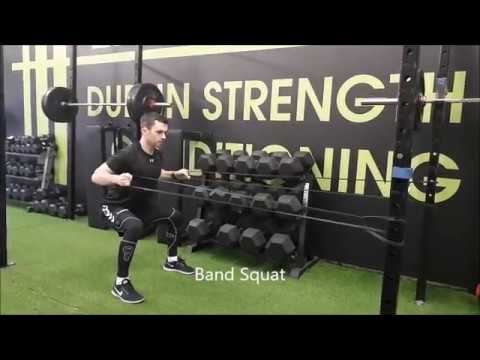 Bohemian FC In-Season 1