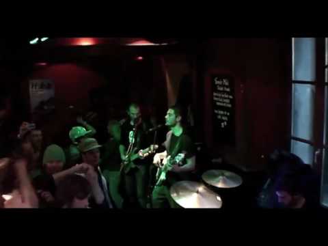 Daft Punk Best Cover By Melvil! MUST SEE!!!