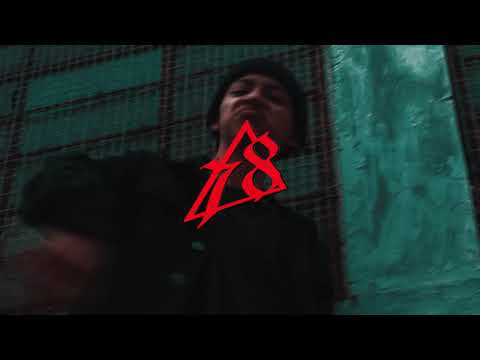 SANTORYU - CHERRYBOMB