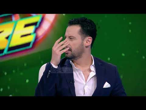 Fiks Fare, 07 Qershor 2018, Pjesa 1 - Investigative Satirical Show