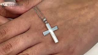 Κόσμημα Κοτσώνης Κόρινθος / Κοσμήματα με την υπογραφή του καλύτερου Ελληνικού εργαστηρίου