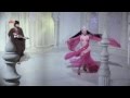 Aap Sa Koi Haseen Parveen Babi