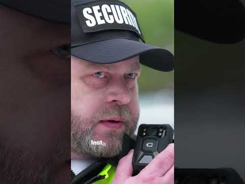 Carátula del video del producto