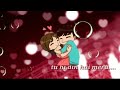 Tu Hi Meri Shab Hai Subha Hai Status Song