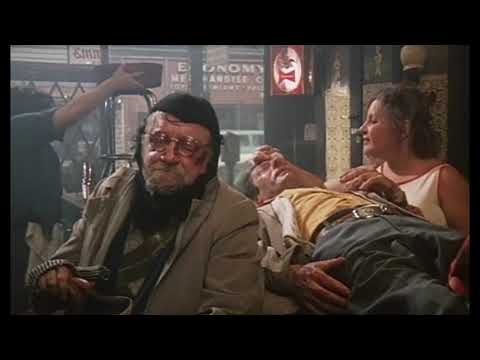 1971 Permette Rocco Papaleo 