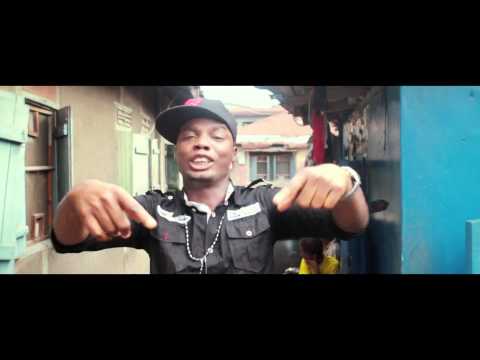 Vocal Slender KONTO Official Video