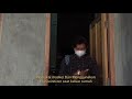 IKLAN LAYANAN MASYARAKAT POLA HIDUP SEHAT HIDUP NORMAL DI ERA PANDEMI