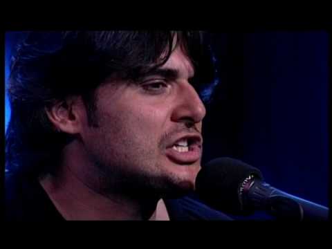 Miquel Abras i Joan Masdéu- Entre mil vidres trencats