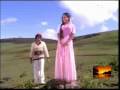 Kadhal Vaibogame Remix Jmg Album