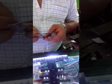 Pagbaba ng timbang formula Tablet para sa pagbaba ng timbang website