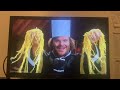 Opening To Shrek 2 2010 Blu Ray 2018 Universal Studios Reprint