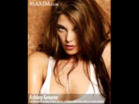 LORDS OF THE UNDERWORLD