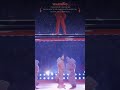 Where Have U Been All My Life Rihanna Super Bowl LVII Halftime Show Short NFL2023 SuperBowl