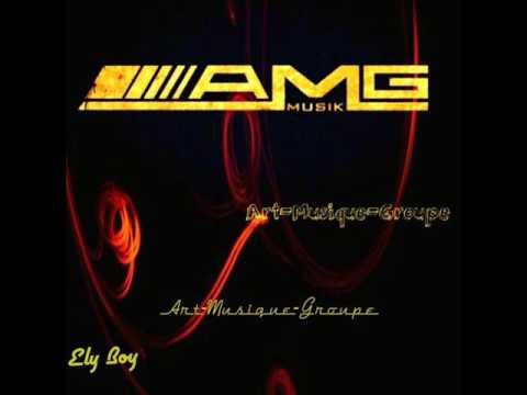 Remix Still Fresh Demande Moi !! AMG INDUSTRIE ELLE VEUX UN MEC BIEN shorty feat Deni LAFRAPE