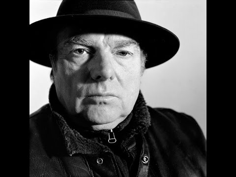 Van Morrison - Days Like This (cover By Nicki Bluhm and The Gramblers)