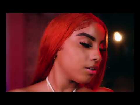 🥶Bulin 47🥶X🍒Braulio Fogon🍒X⚡️Rochy Rd⚡️-🇩🇴Dembow Beat🇩🇴-/🔉🔉(115 bpm)🌱Instrumental🌱