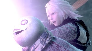 [閒聊] Nier Replicant ver. 1.244744