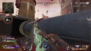 APEX